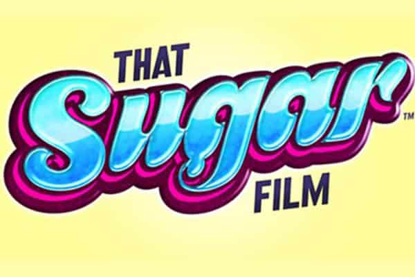 That Sugar Film Ambassador