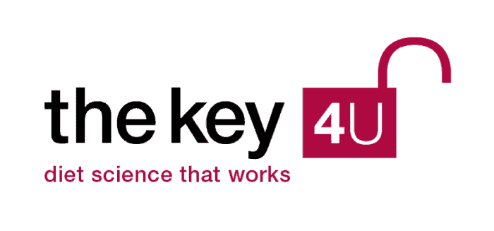 4u key android 4u key android