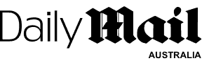 Daily Mail Logo