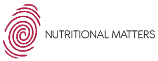 Nutritional Matters