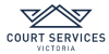 Court Services Victoria