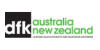 DFK Australia/New Zealand